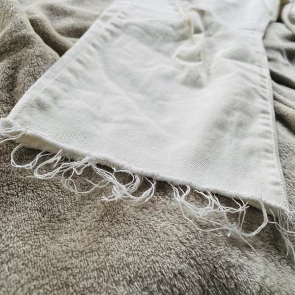 GAP Denim Universal slim boyfriend - Picture 2 of 6